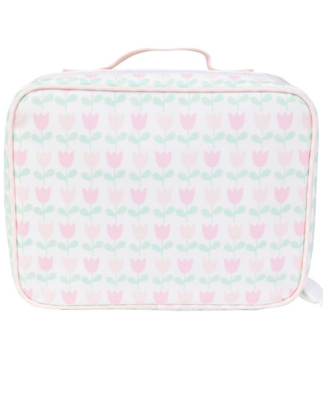 The Lunchbox by Apple of My Isla