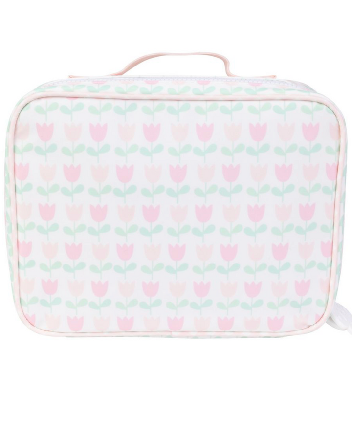 The Lunchbox by Apple of My Isla