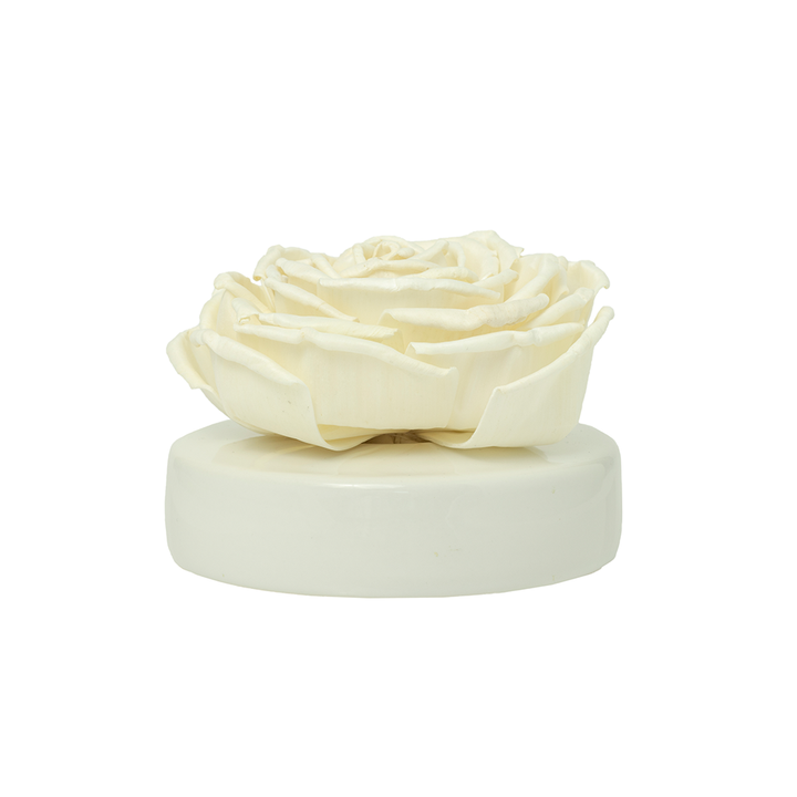 Spongellé | Valentines Day Gifts | Easter Gifts - Rose Floret Replacement