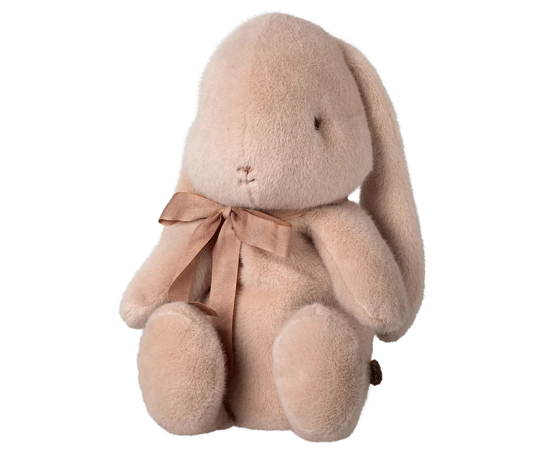 Maileg Plush Bunny - mini