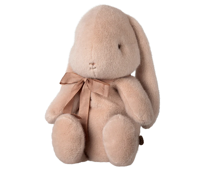 Maileg Plush Bunny - mini