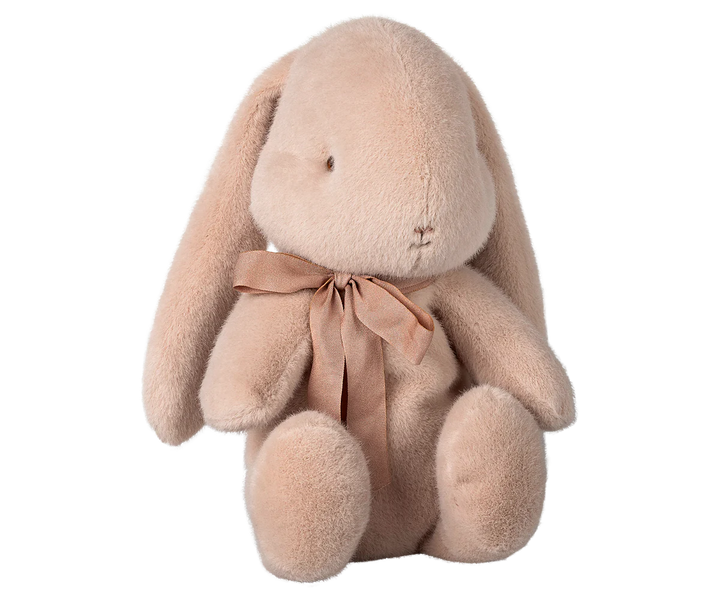 Maileg Plush Bunny - mini