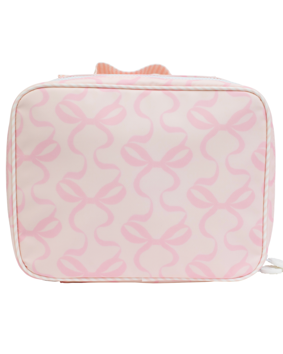 The Lunchbox by Apple of My Isla