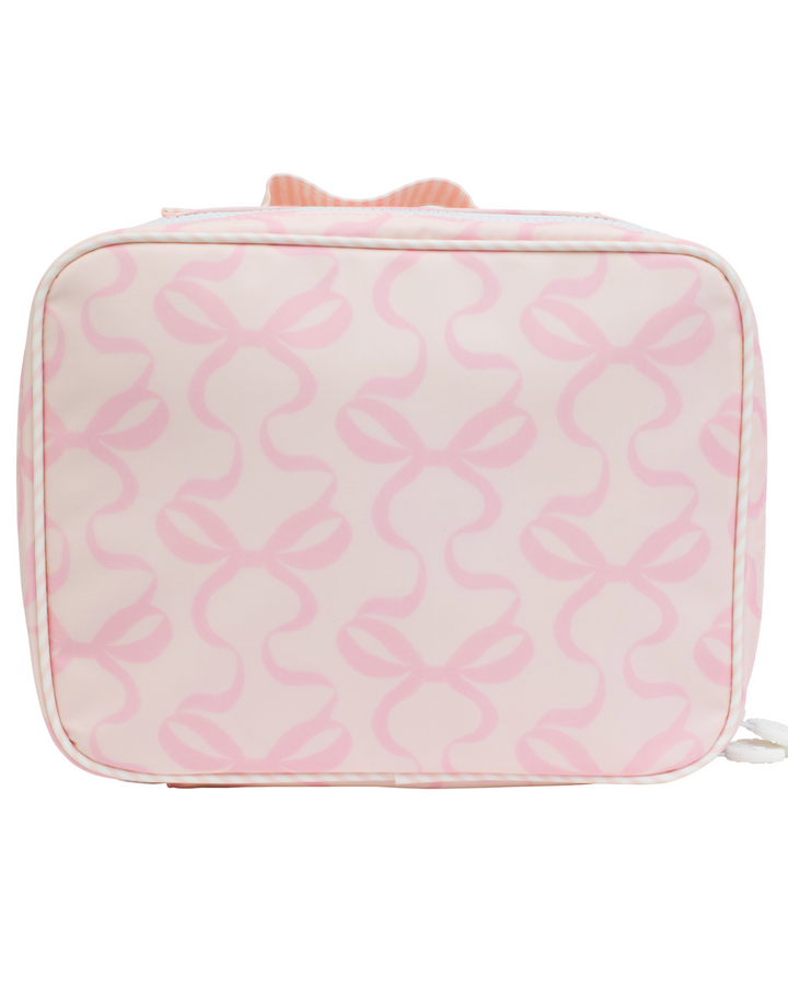 The Lunchbox by Apple of My Isla