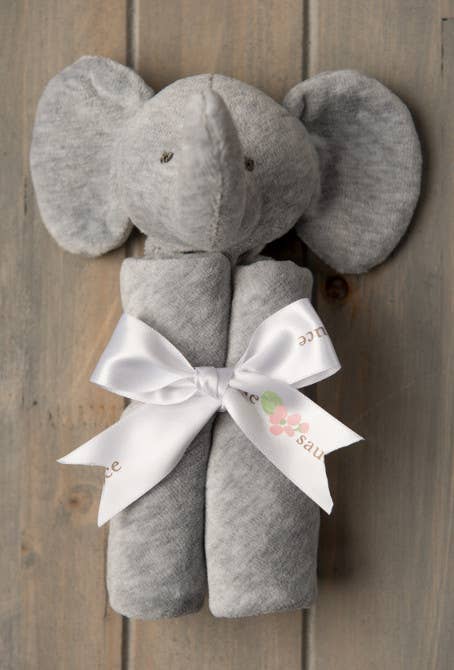 Birchwood Trading - Animal Banky: Bear