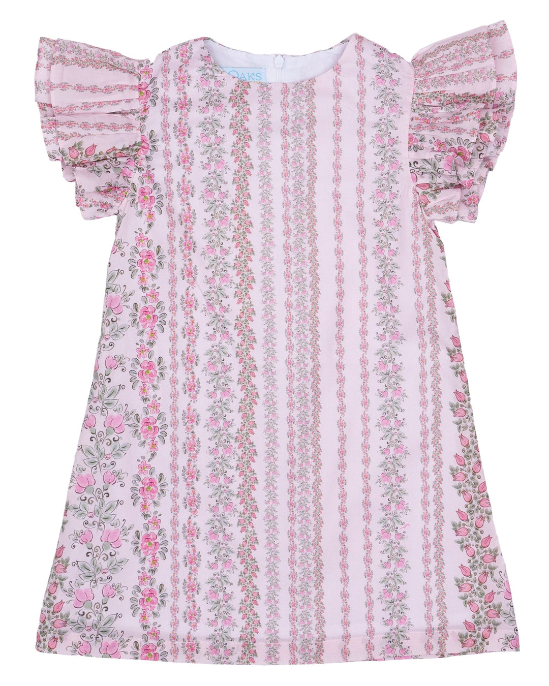 cute dresses for oaks Opal ~ Keepsake Dress Super Cute Dresses
