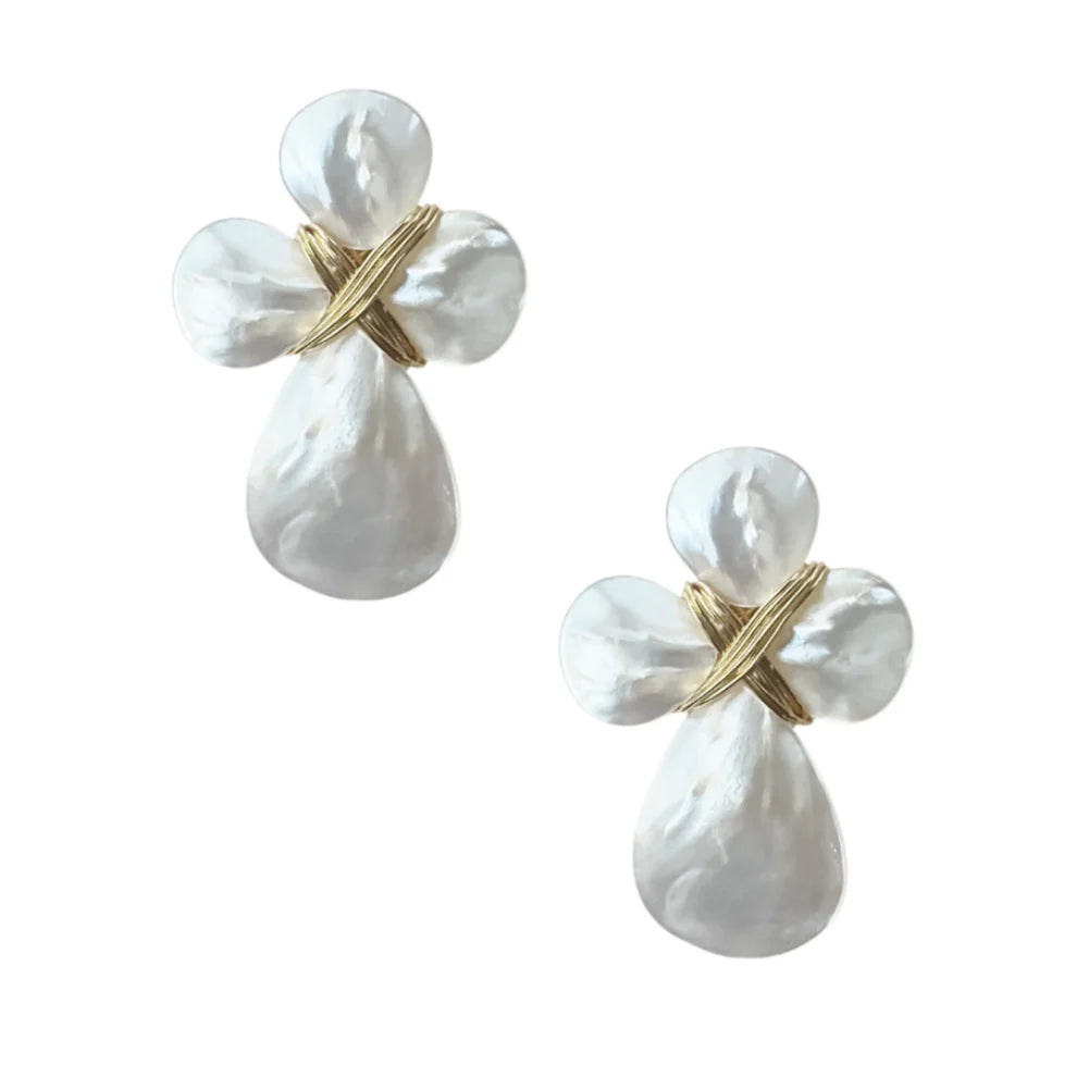 Margo Earrings
