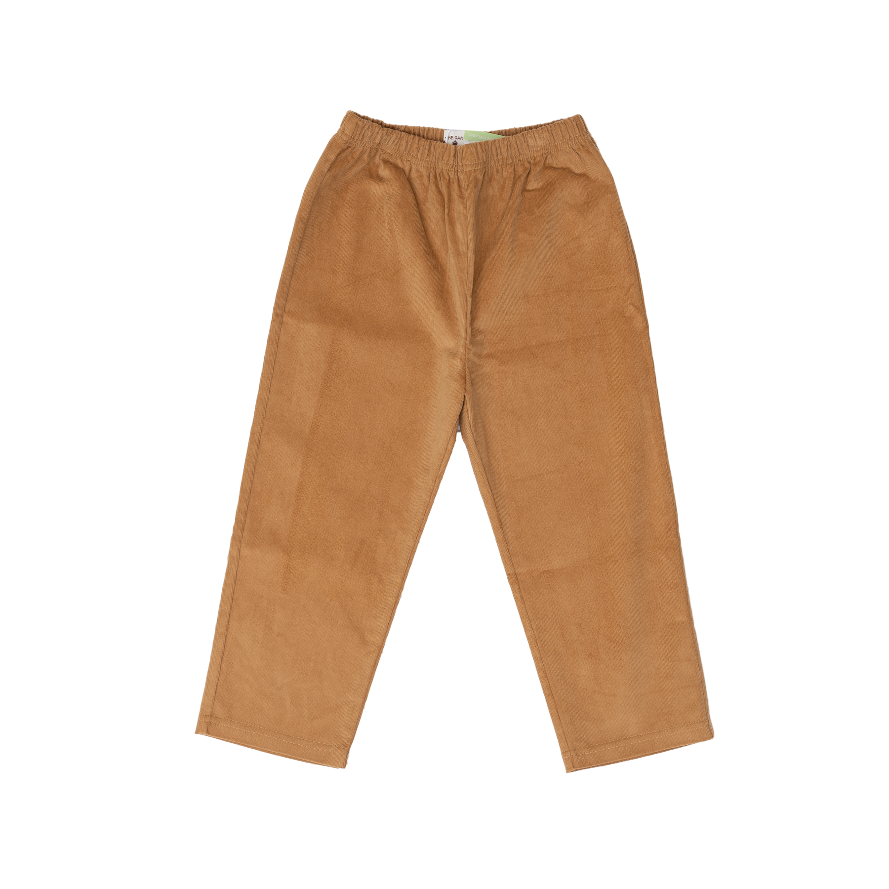 brown pants for boys