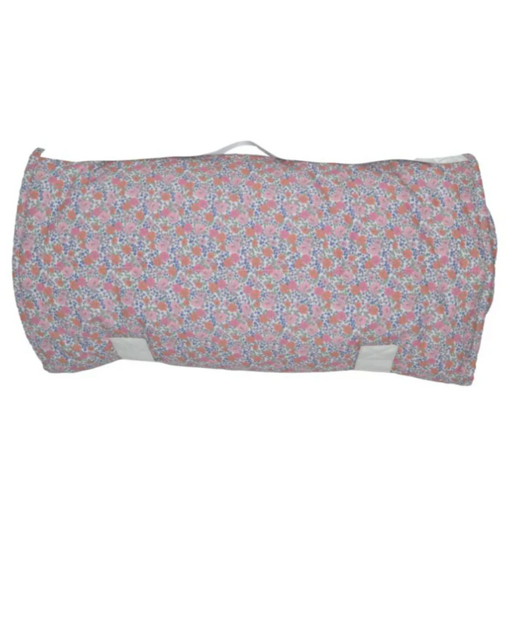 Nap Mat- TRVL
