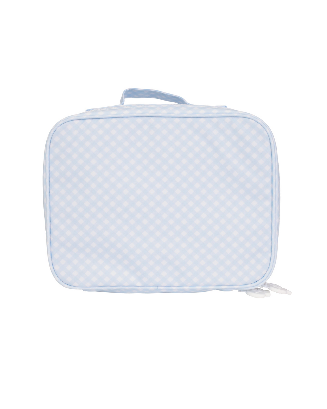 The Lunchbox by Apple of My Isla