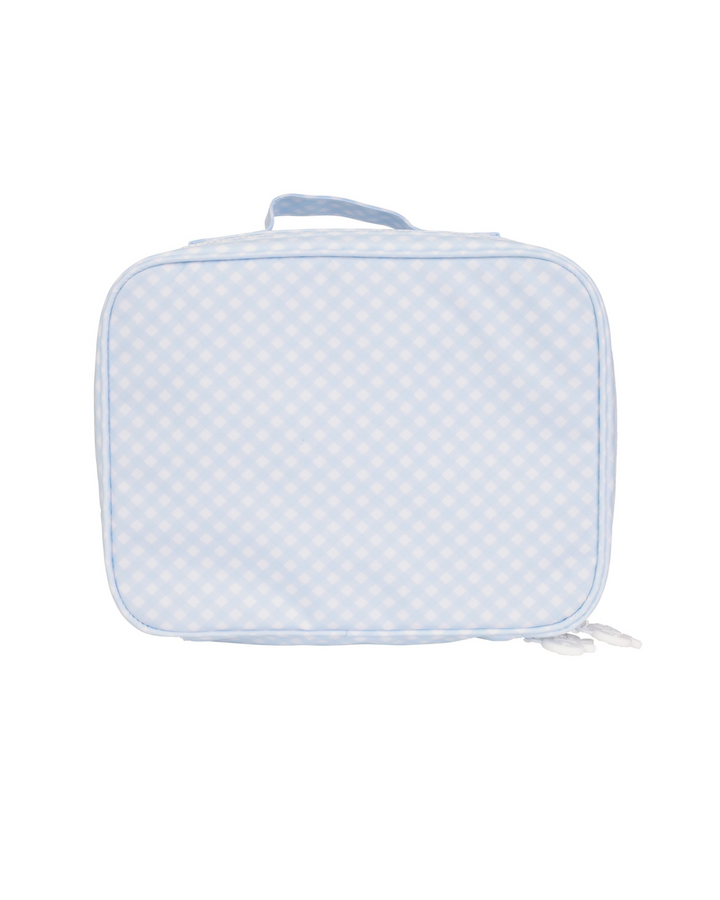 The Lunchbox by Apple of My Isla