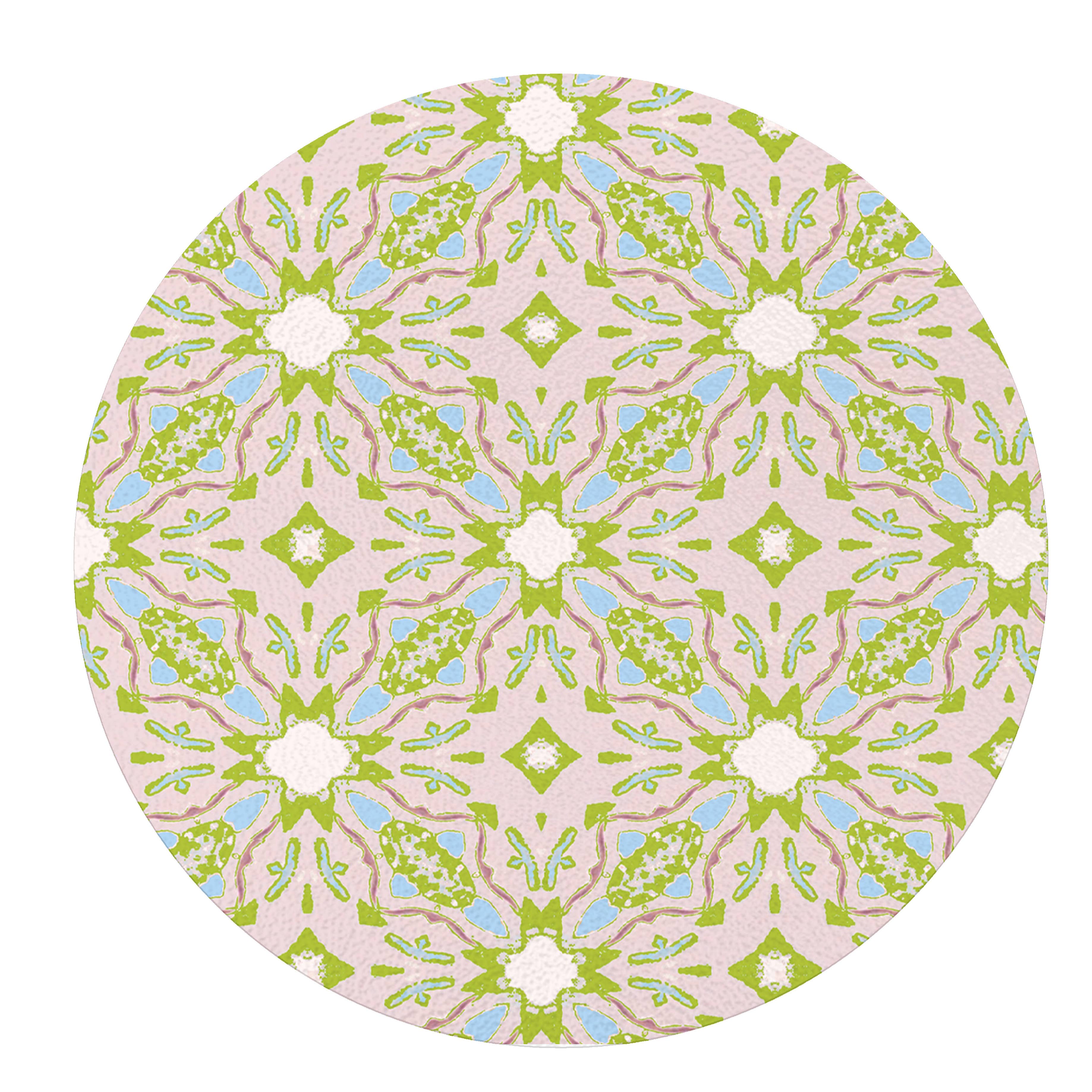 Marye-Kelley Lagos Cutting Board - Thumbnail 2