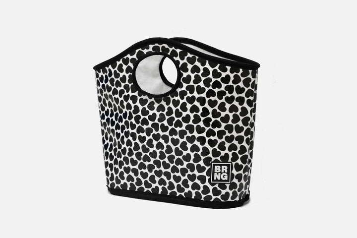 brng bag - The Katie Mini Tote