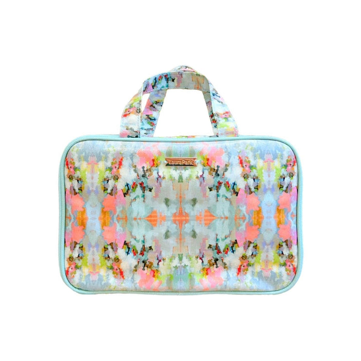 Laura Park Designs - Brooks Avenue Travel Case: One Size