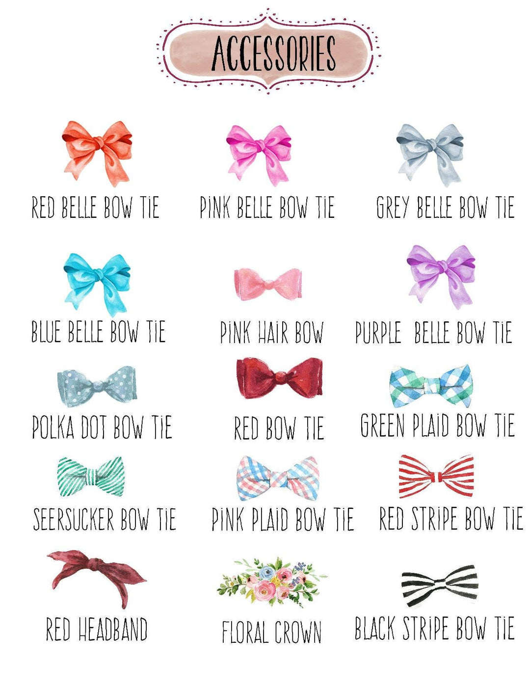 The Preppy Pineapple Home - Custom Golden Retriever  Flour Sack Towel, Tea Towel, Dog Mo: No Accessory / Wingback Chair