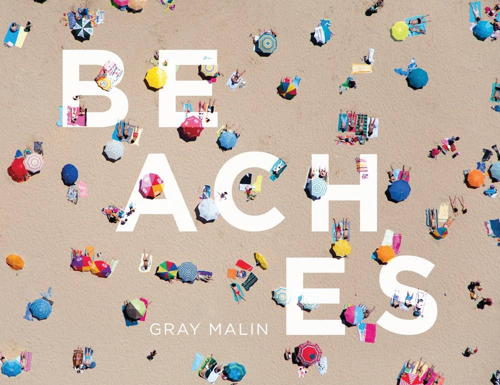 Abrams - Beaches
