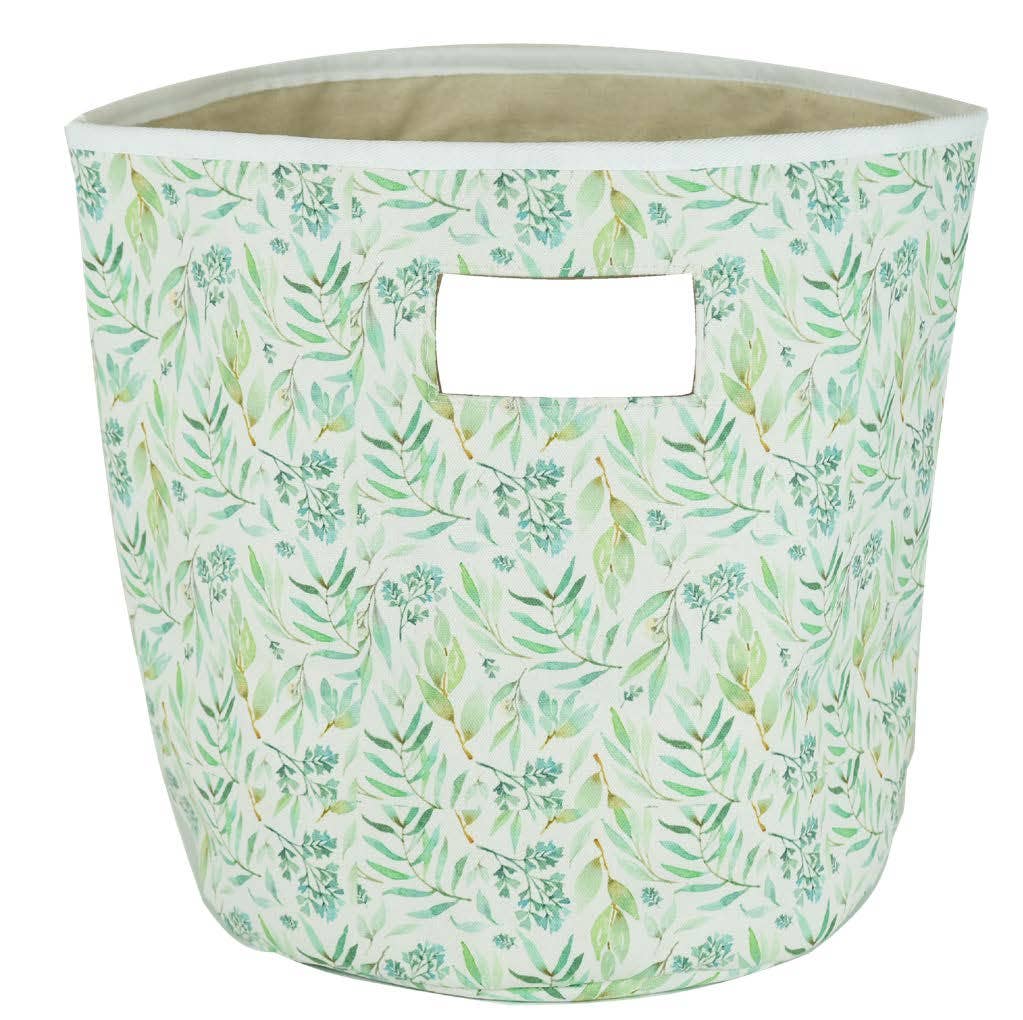 GooseWaddle + Pello - Basil Soft Storage 2 Pack