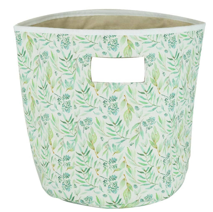 GooseWaddle + Pello - Basil Soft Storage 2 Pack