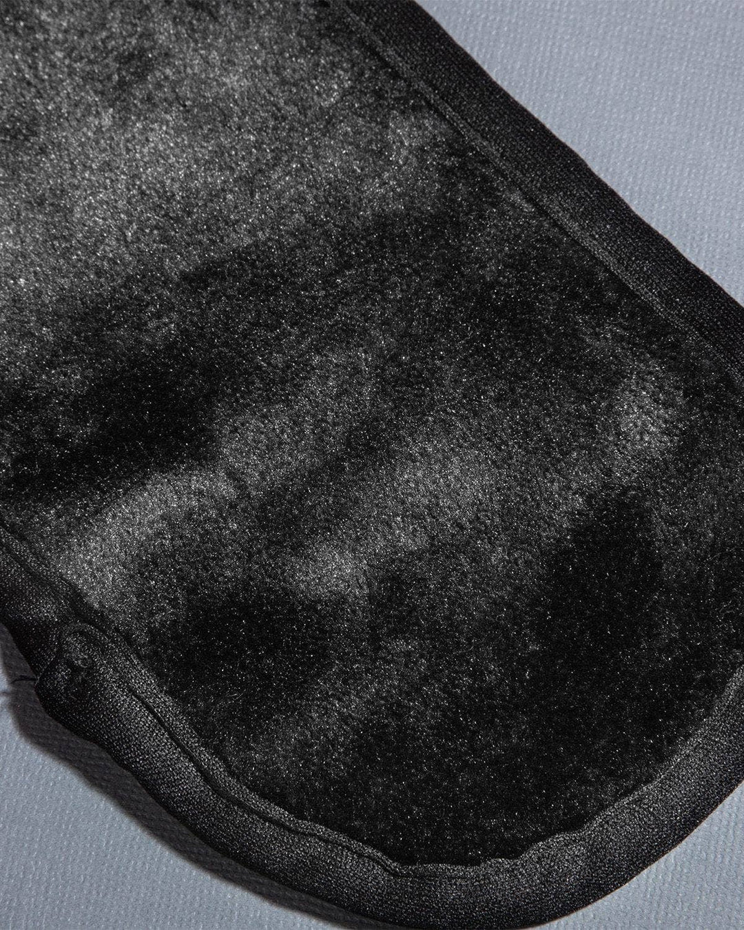 The Original MakeUp Eraser - Mini Chic Black PRO