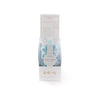 Mini-Me Sugar Cube Candy Scrub