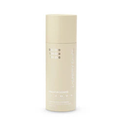 Scent Booster 11oz