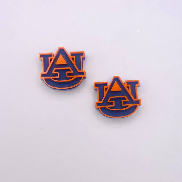 D and M’s Enterprise, LLC - Auburn Tigers: Auburn Tigers