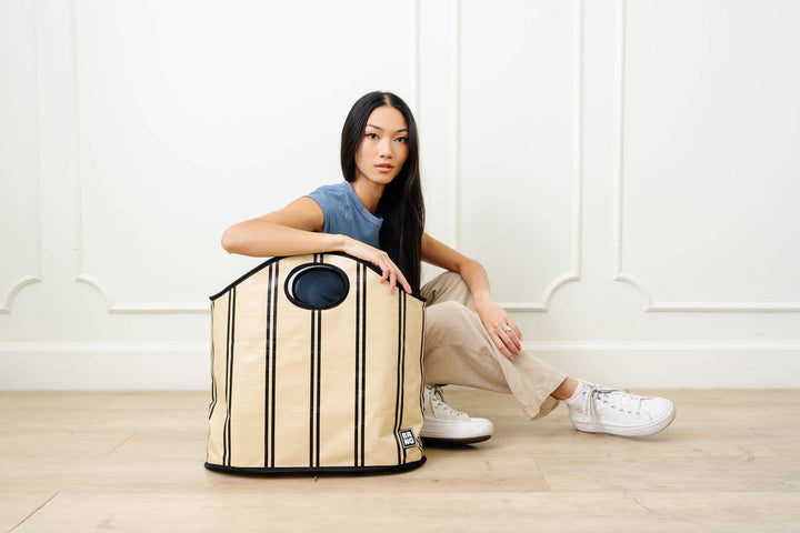 brng bag - The Blair Tote