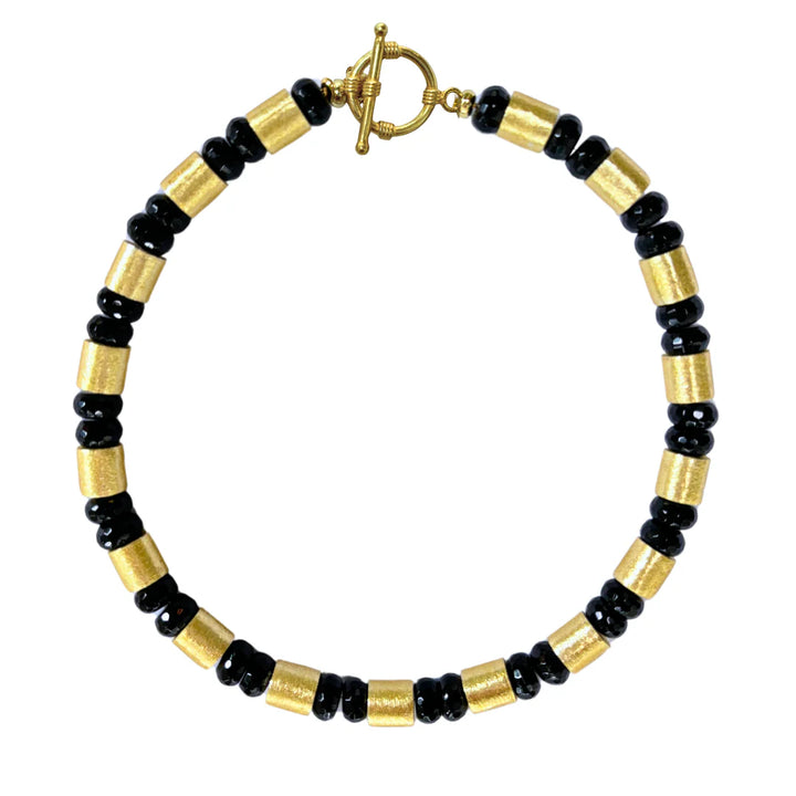 St. Germain Collar
