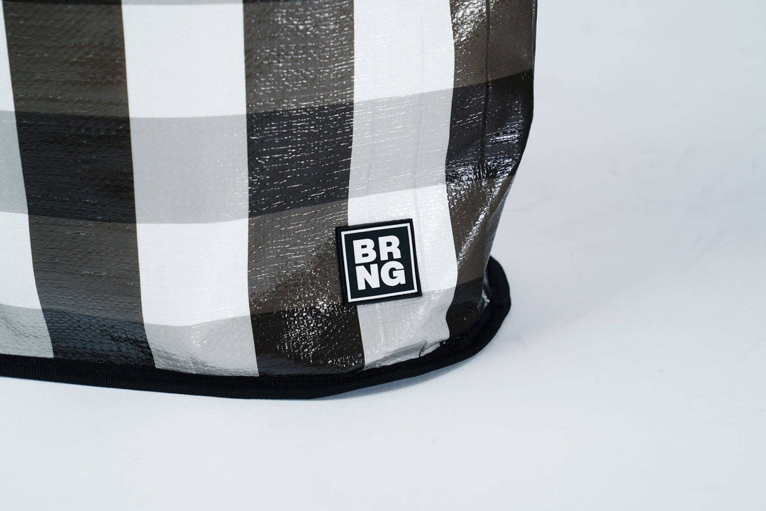 brng bag - The Molly Tote