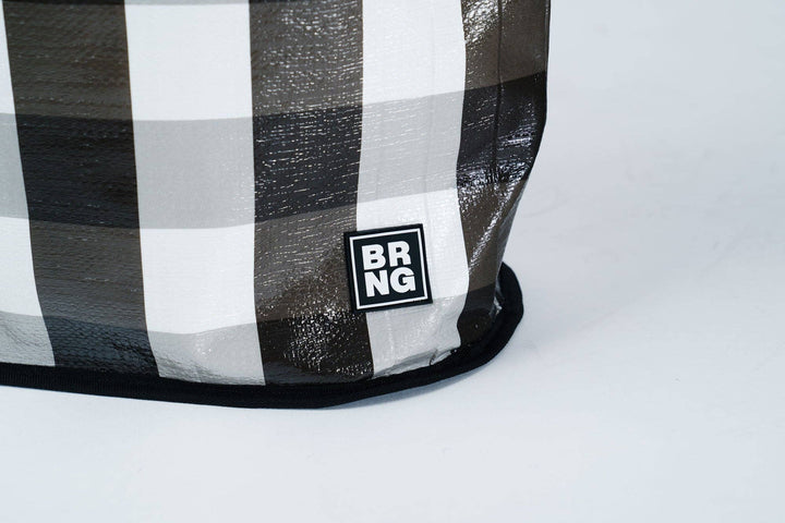 brng bag - The Molly Tote