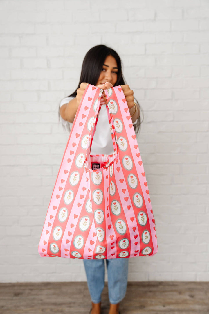 brng bag - Fifi Daily Bag