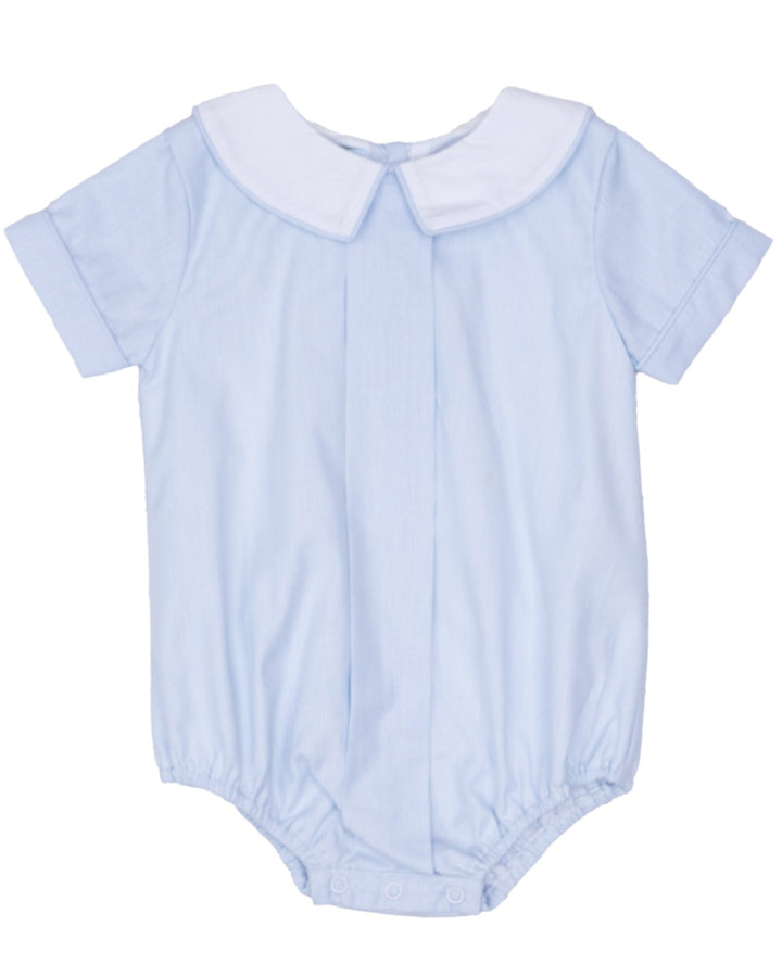 Brandon Summer Blues Bubble