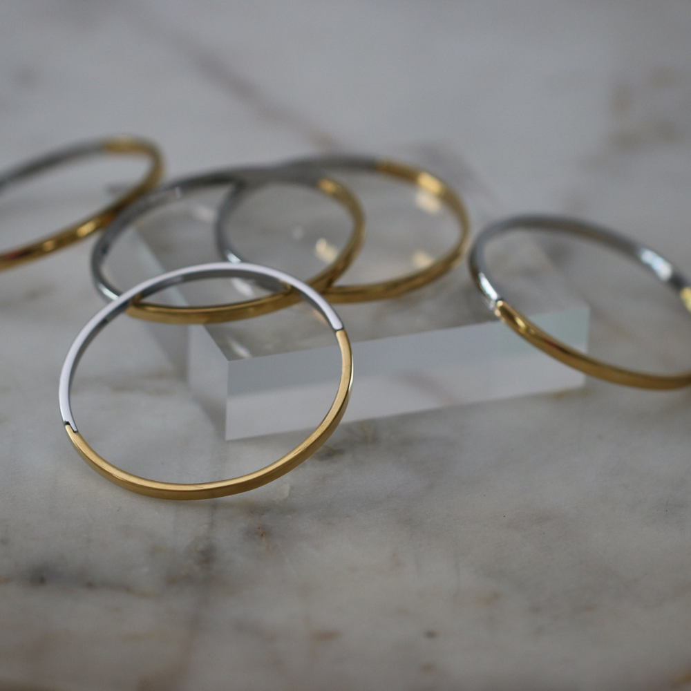 Deep South Originals Inc. - Harper Bangle