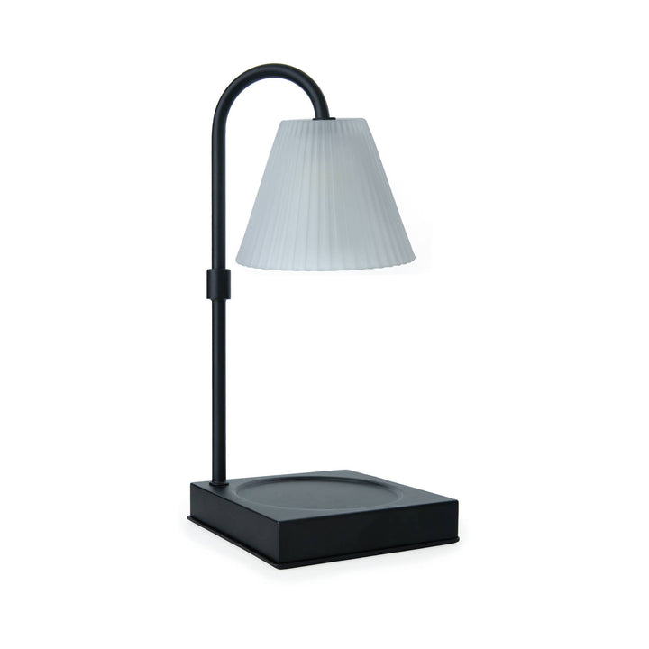 Candle Warmers Etc. - Lumiere Candle Warmer Lamp