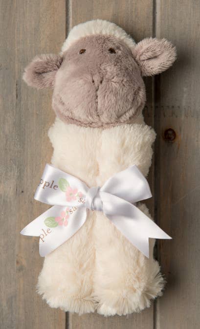 Birchwood Trading - Animal Banky: Bear