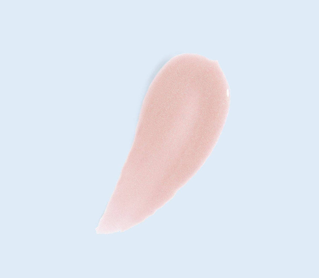 Petite 'n Pretty - 10K Shine™ Lip Gloss: Glow Down