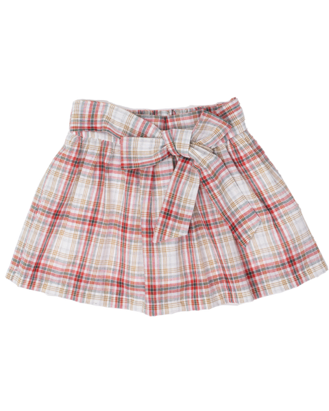 小物 DESCENDANT 24FW PLAID STALL DESCENDANT 24FW PLAID STALL （DESCENDANT/PLAID STALL (TEAL)）