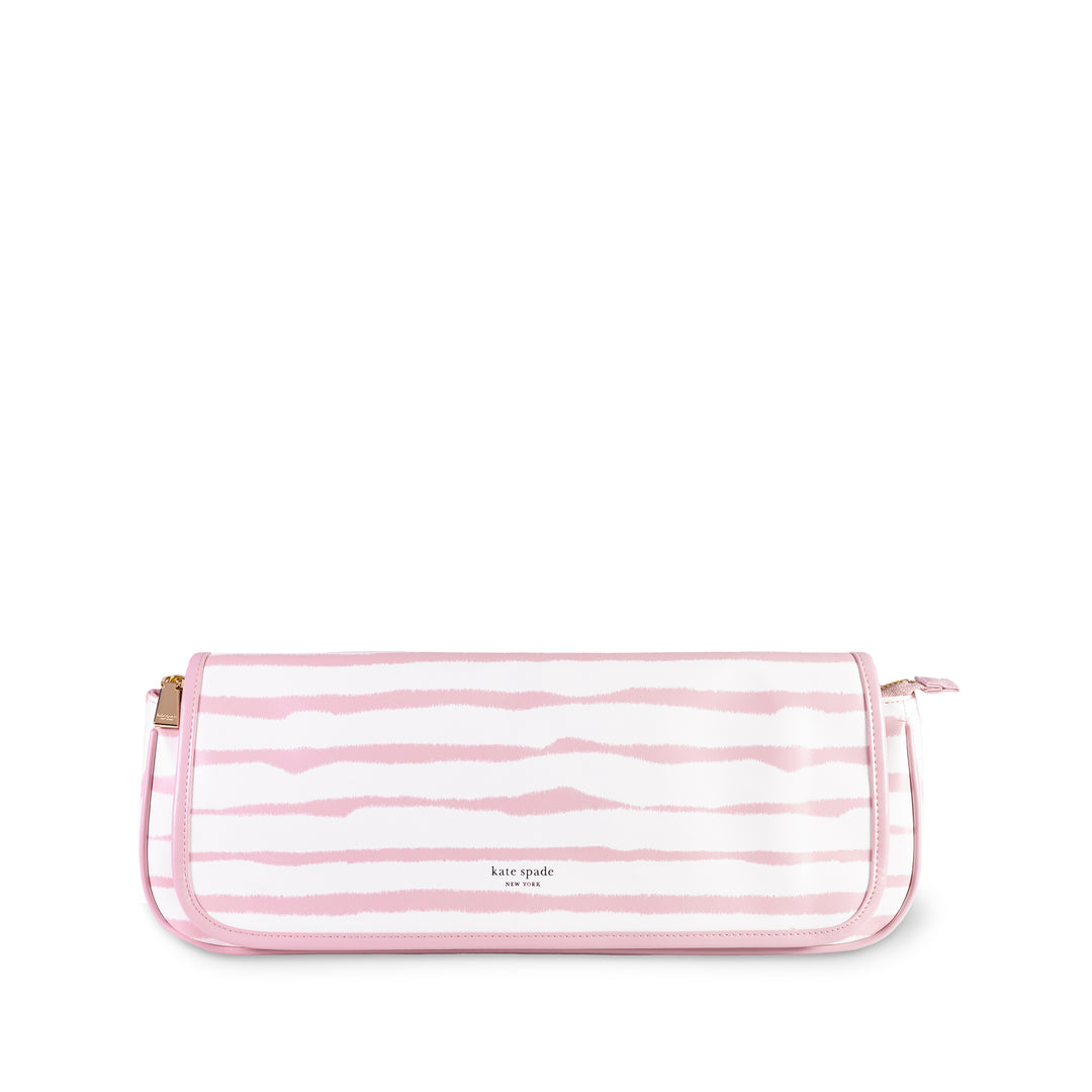 Hair Tool Case, Goddess Stripe