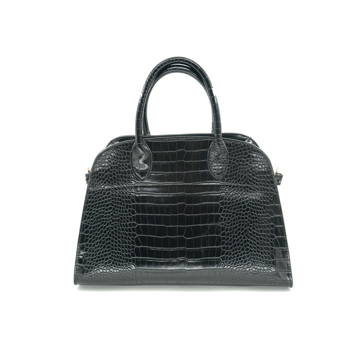 BC Mini Rome Bag 2690