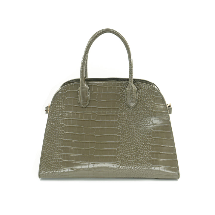 BC Mini Rome Bag 2690