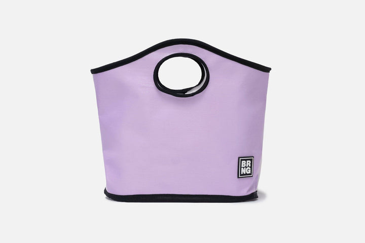 brng bag - The Avery Mini Tote