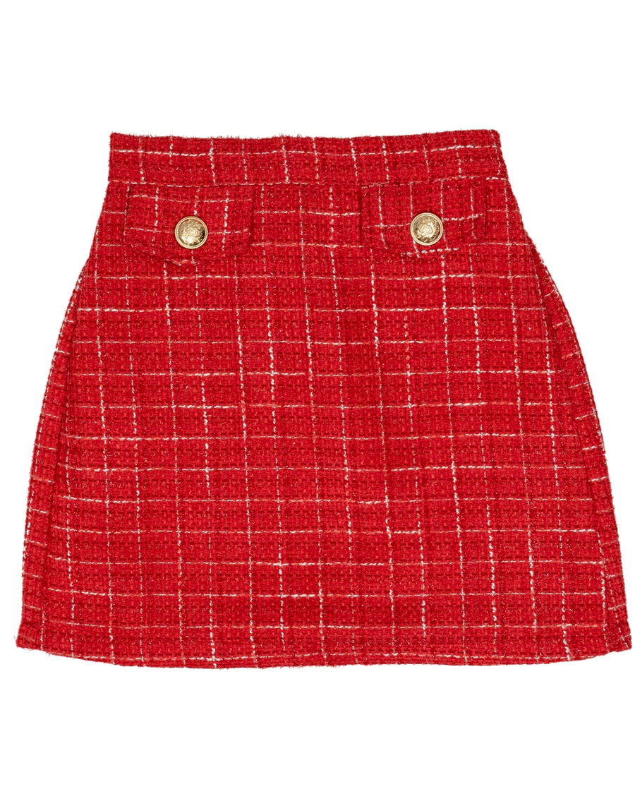 The Oaks Dress main image 1