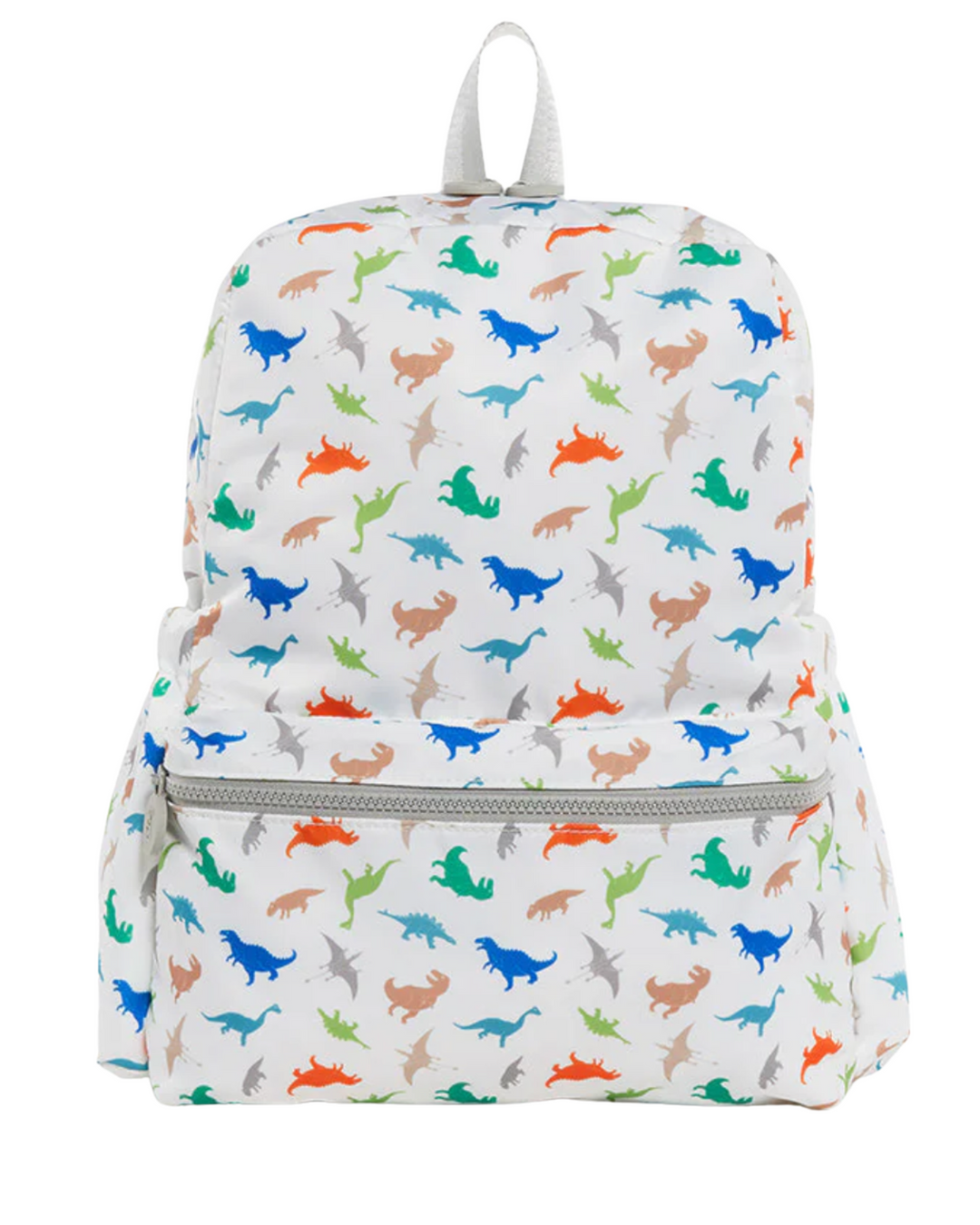 Backpackers
