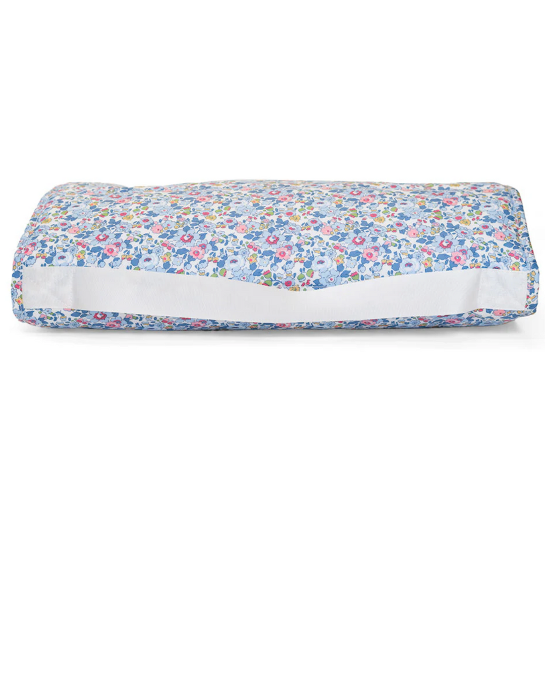 Nap Mat- TRVL
