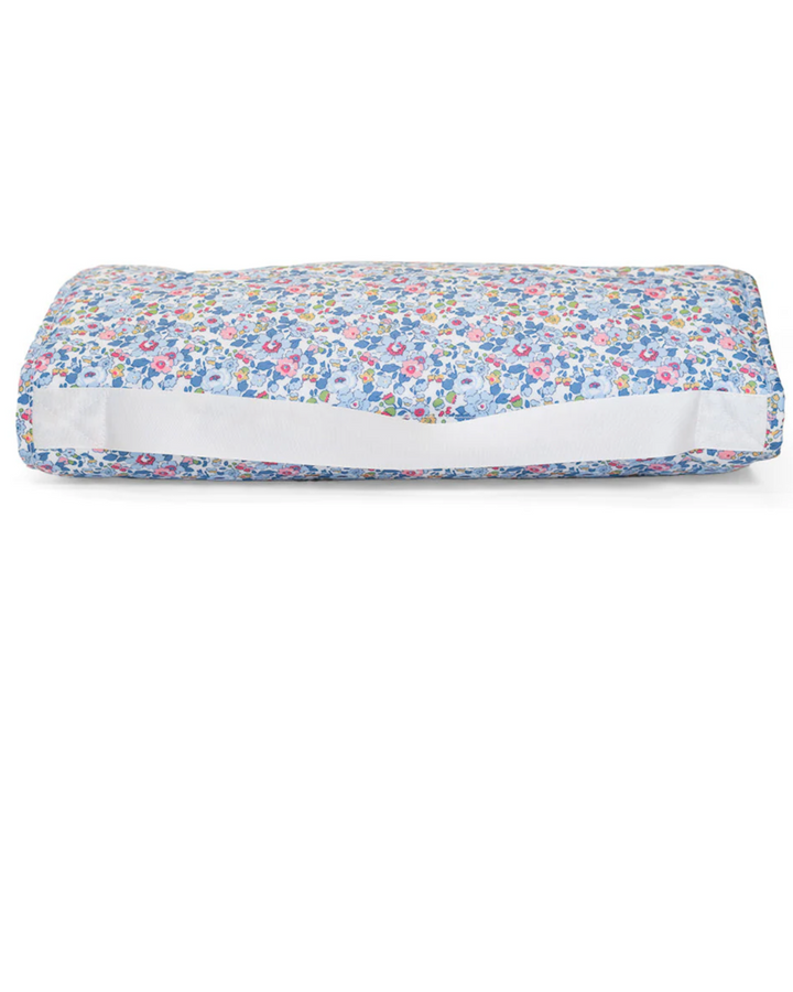 Nap Mat- TRVL