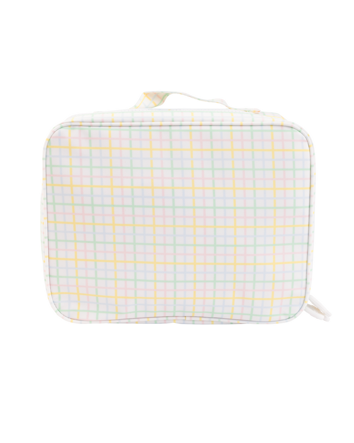 The Lunchbox by Apple of My Isla