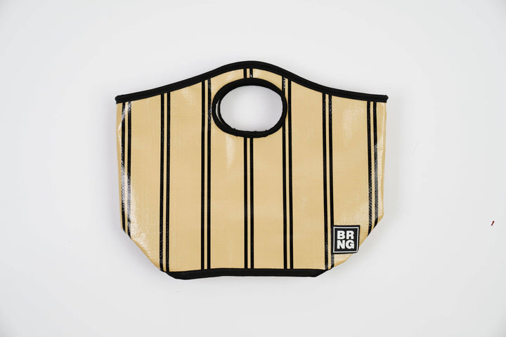 brng bag - The Blair Mini Tote