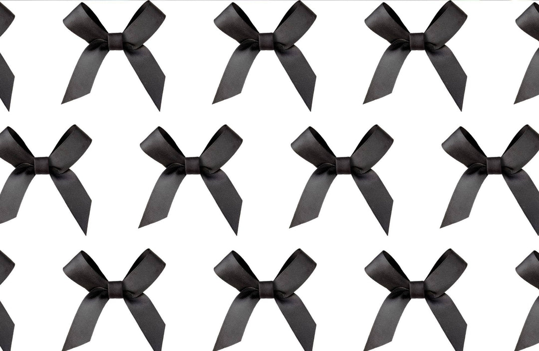 TAYLOR GRAY - 11x17 MALLORY DOUGHERTY insert set of 10