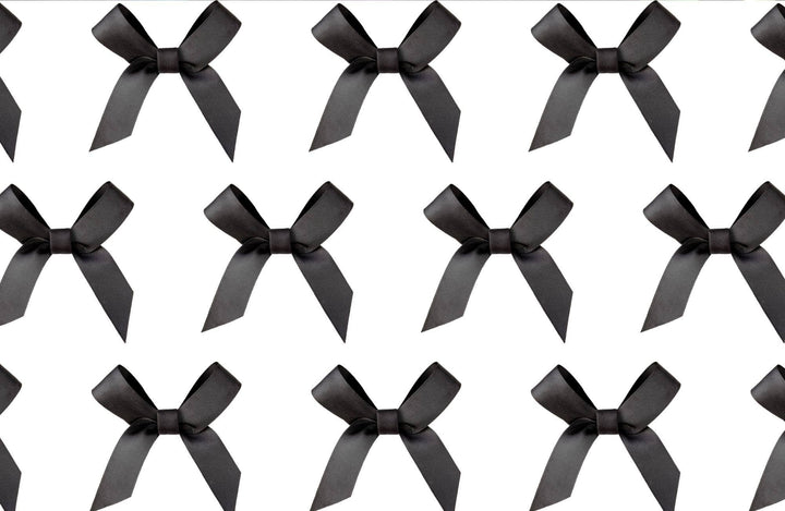 TAYLOR GRAY - 11x17 MALLORY DOUGHERTY insert set of 10