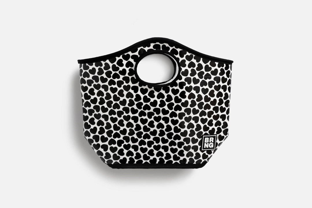 brng bag - The Katie Mini Tote